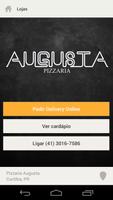 Pizzaria Augusta capture d'écran 1