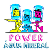 Power Água Mineral