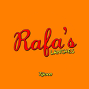 Rafa Lanches APK