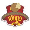 Rango Hamburgueria APK