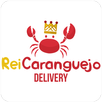 Rei Caranguejo APK