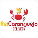 Rei Caranguejo APK