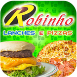Robinho Pizza e Lanches