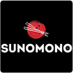 Sunomono Japanese