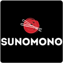 Sunomono Japanese APK