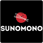 Sunomono Japanese иконка
