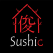 Sushic Restaurante