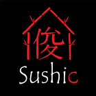 ikon Sushic Restaurante