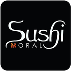 ikon Sushi Moral