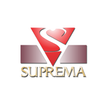 Suprema