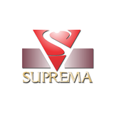 آیکون‌ Suprema