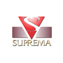 Suprema APK