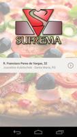 Suprema poster