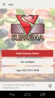 Suprema স্ক্রিনশট 1