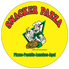 آیکون‌ Snacker Pazza