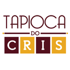 Tapioca do Cris আইকন