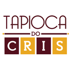 Tapioca do Cris icône