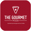 The Gourmet Pizza