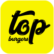 Top Burgers