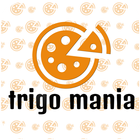 Trigo Mania Zeichen