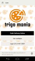 Trigo Mania Screenshot 1