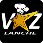 Vaz Lanche icône