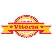 Pizzaria Vitória Tatuquara