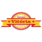 Pizzaria Vitória иконка