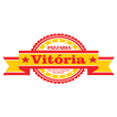 ”Pizzaria Vitória Tatuquara