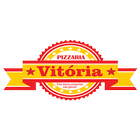 Pizzaria Vitória icon