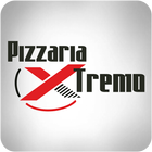 Pizzaria Xtremo icon