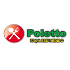 X Poletto icon