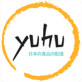Yuhu