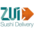 Zui Sushi simgesi