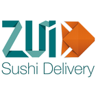 Zui Sushi biểu tượng