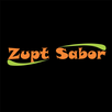 Zupt Sabor APK