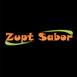 Zupt Sabor