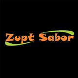 Zupt Sabor-APK
