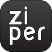 Ziper