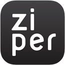 Ziper APK