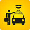 Sistemo Taxi APK