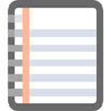Smart memo APK