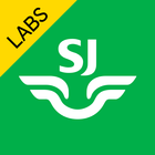 SJ Labs আইকন