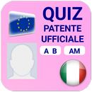 Quiz Patente SJ APK