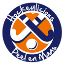 HockeyLicious 2012 APK