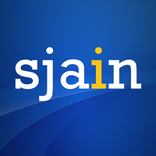 Sjain Ventures .1