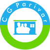 C G Parivar Pvt Ltd (Unreleased) APK