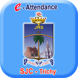 SJC e-Attendance