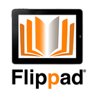 Flippad icon