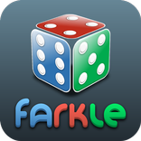 Farkle - Dice Games